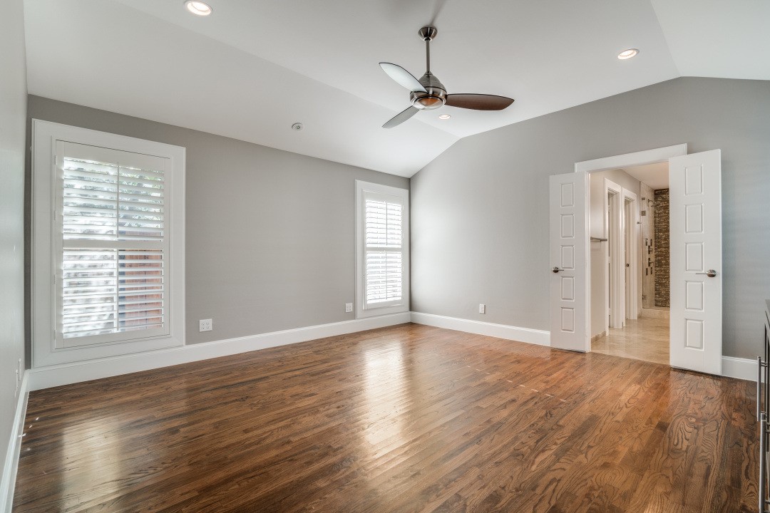 3121 Purdue Avenue University Park TX 75225