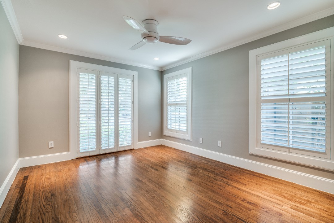 3121 Purdue Avenue University Park TX 75225