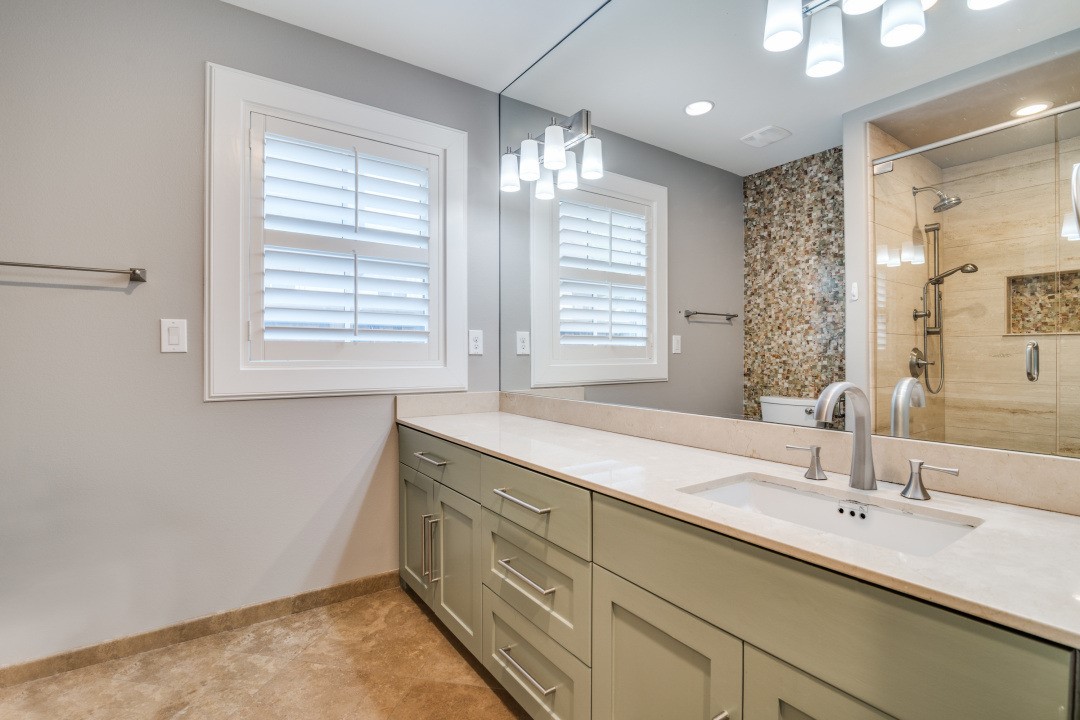 3121 Purdue Avenue University Park TX 75225