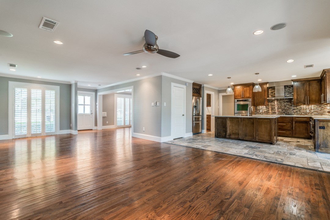 3121 Purdue Avenue University Park TX 75225