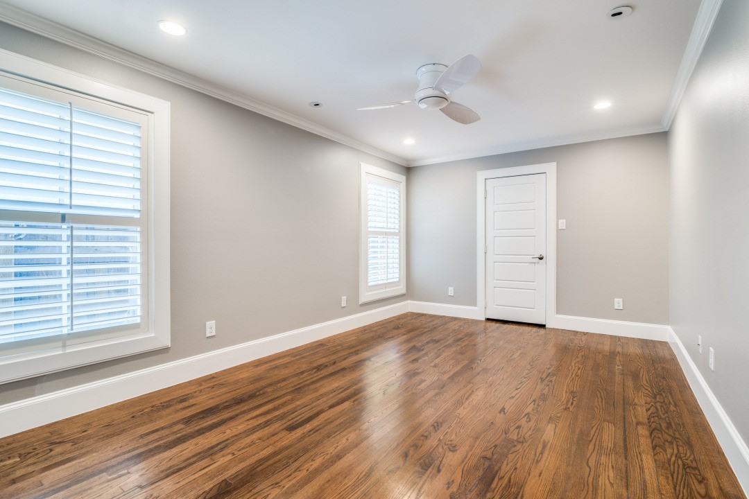 3121 Purdue Avenue University Park TX 75225