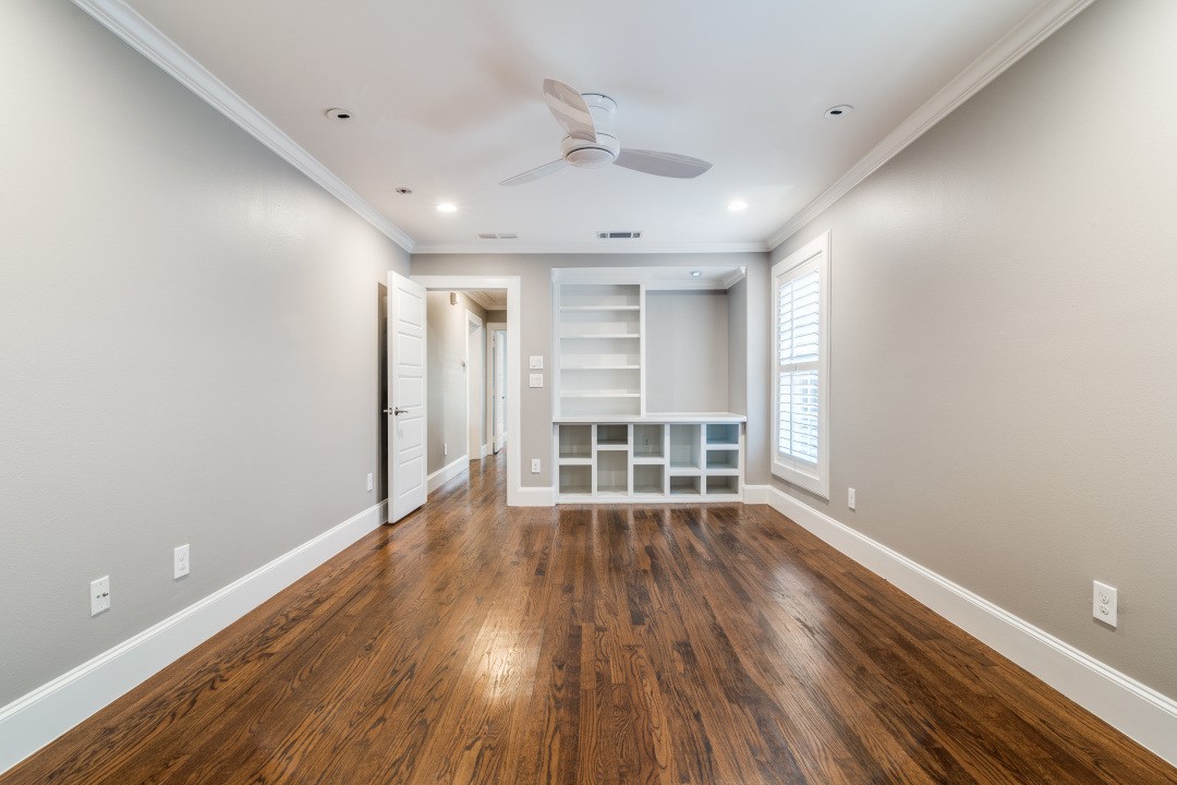 3121 Purdue Avenue University Park TX 75225