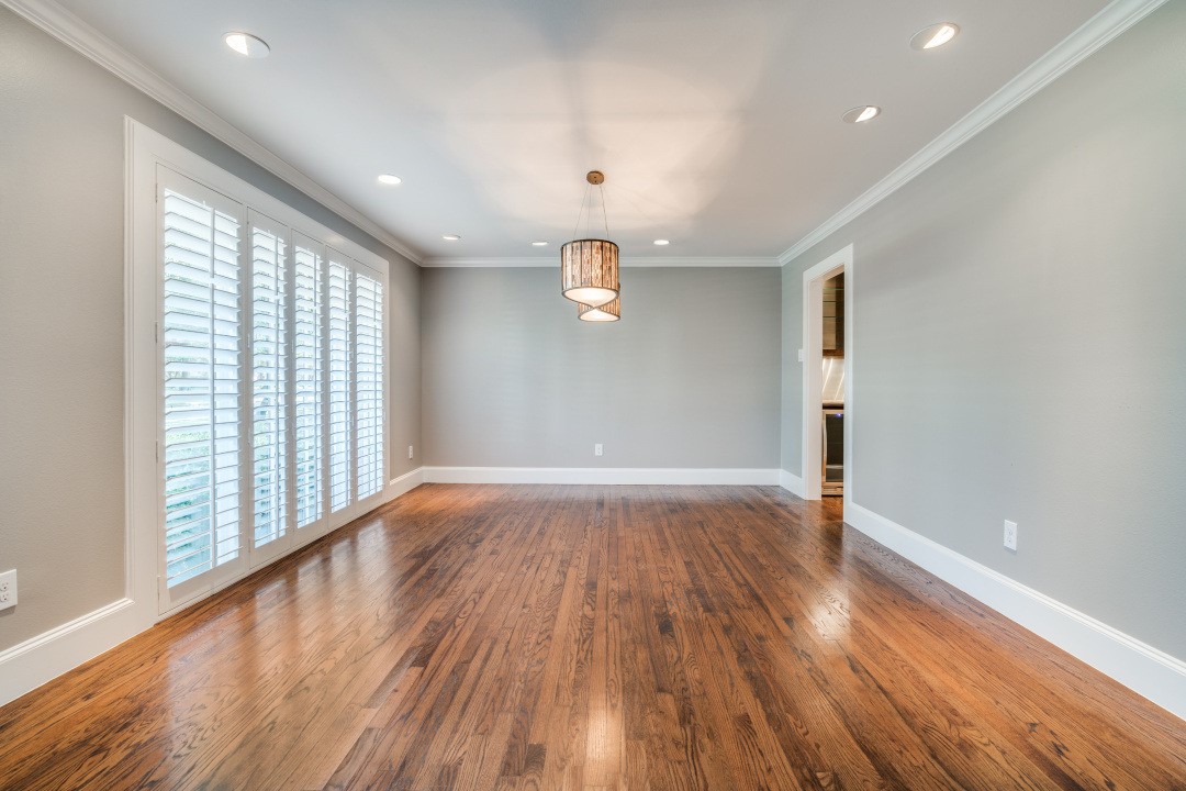 3121 Purdue Avenue University Park TX 75225