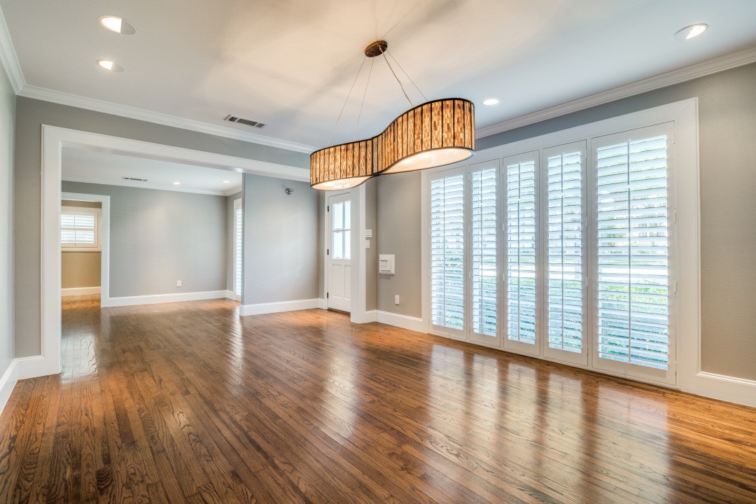 3121 Purdue Avenue University Park TX 75225