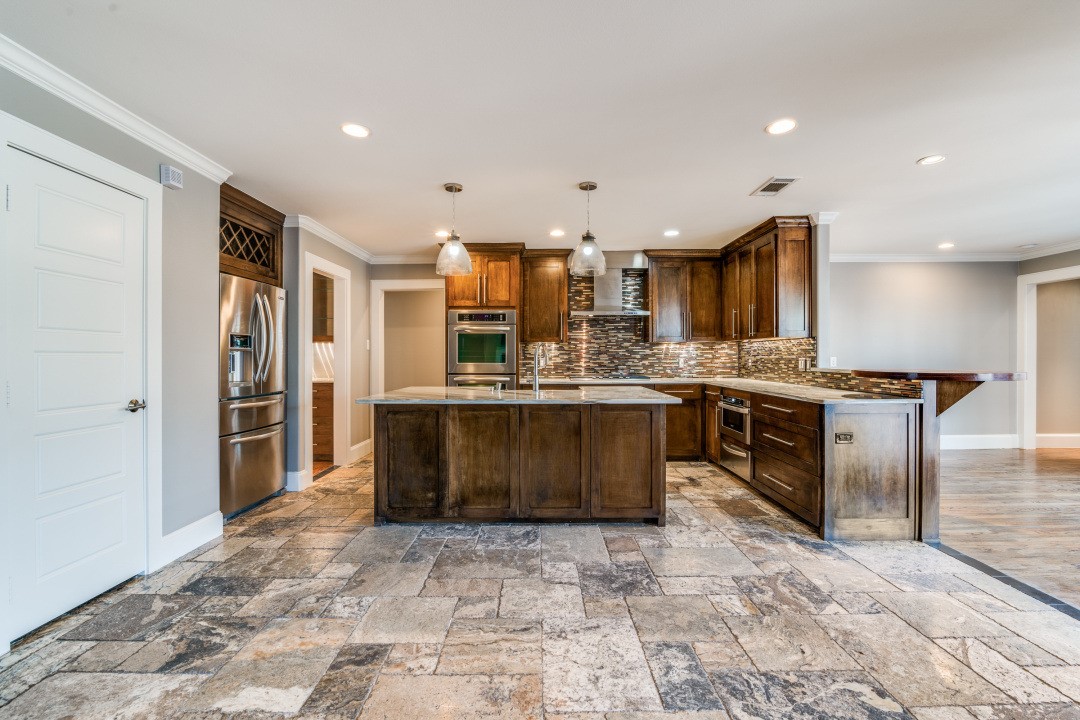 3121 Purdue Avenue University Park TX 75225