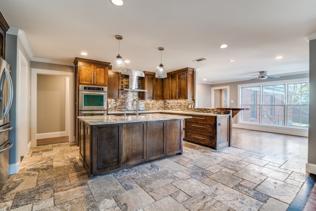 3121 Purdue Avenue University Park TX 75225