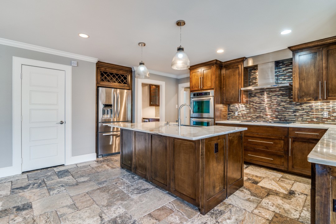 3121 Purdue Avenue University Park TX 75225