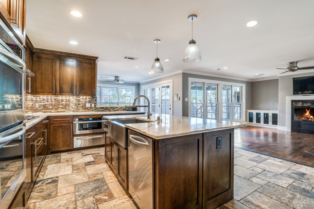 3121 Purdue Avenue University Park TX 75225