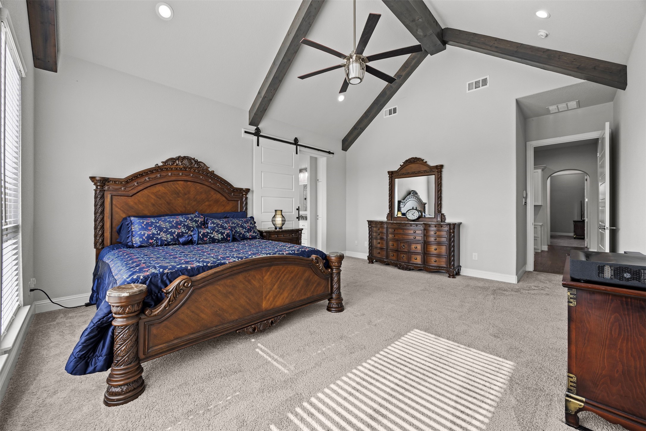 6381 Rigel Road Godley TX 76044