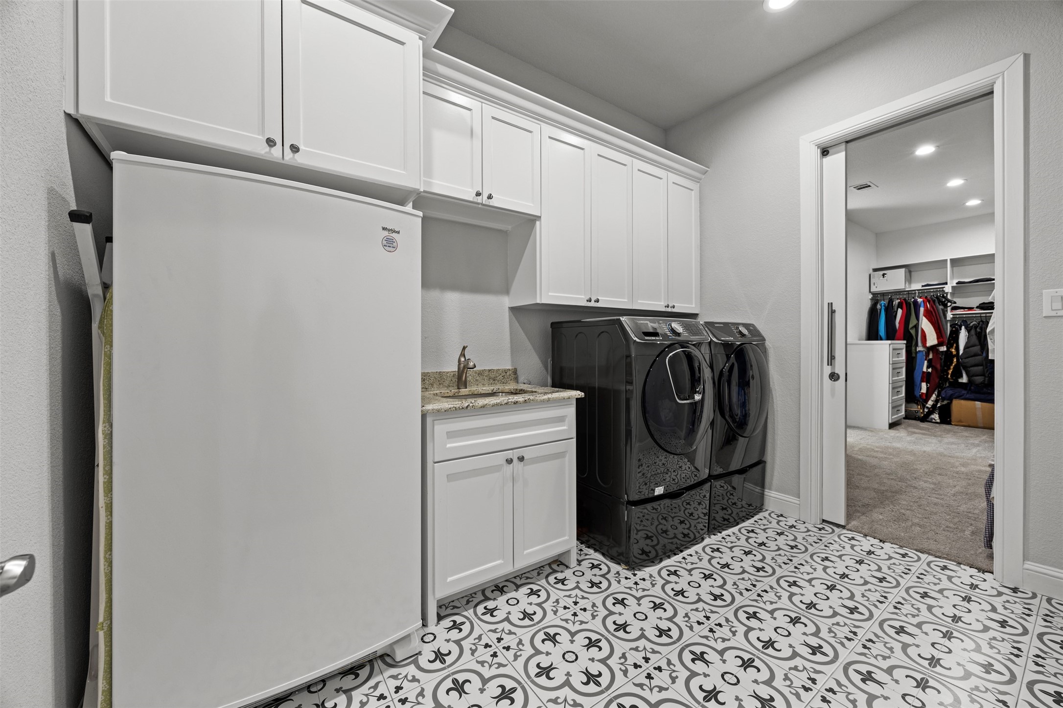 6381 Rigel Road Godley TX 76044