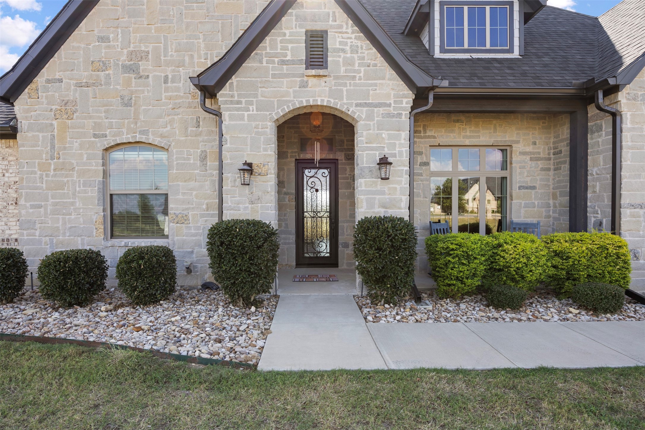 6381 Rigel Road Godley TX 76044