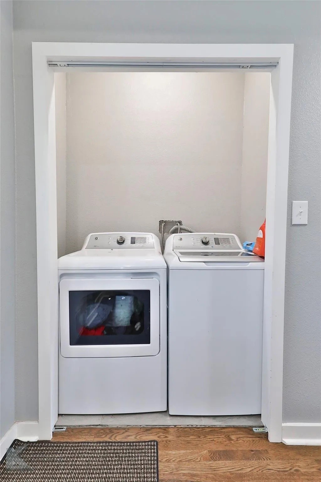 1441 S 2nd Street Abilene TX 79602