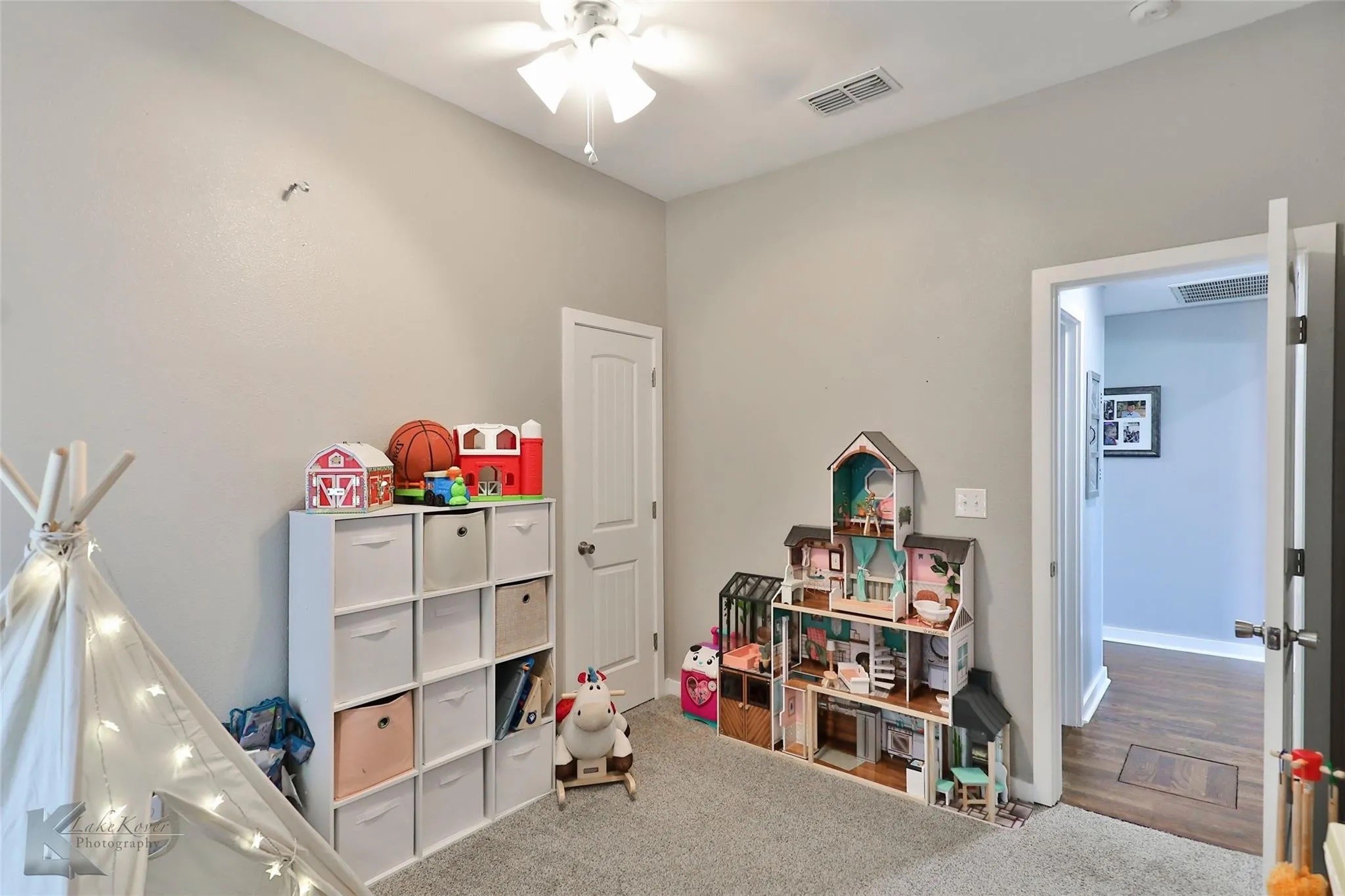1441 S 2nd Street Abilene TX 79602