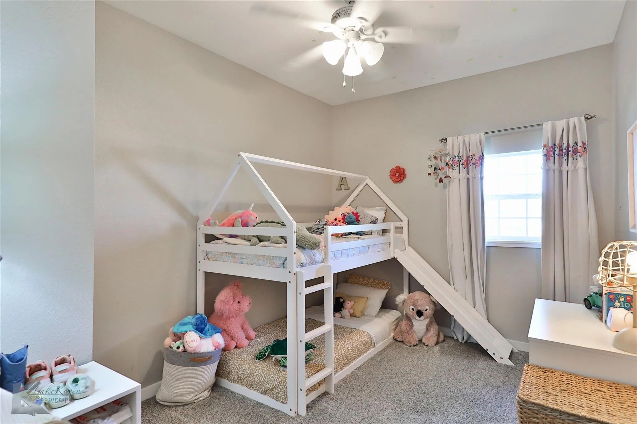 1441 S 2nd Street Abilene TX 79602