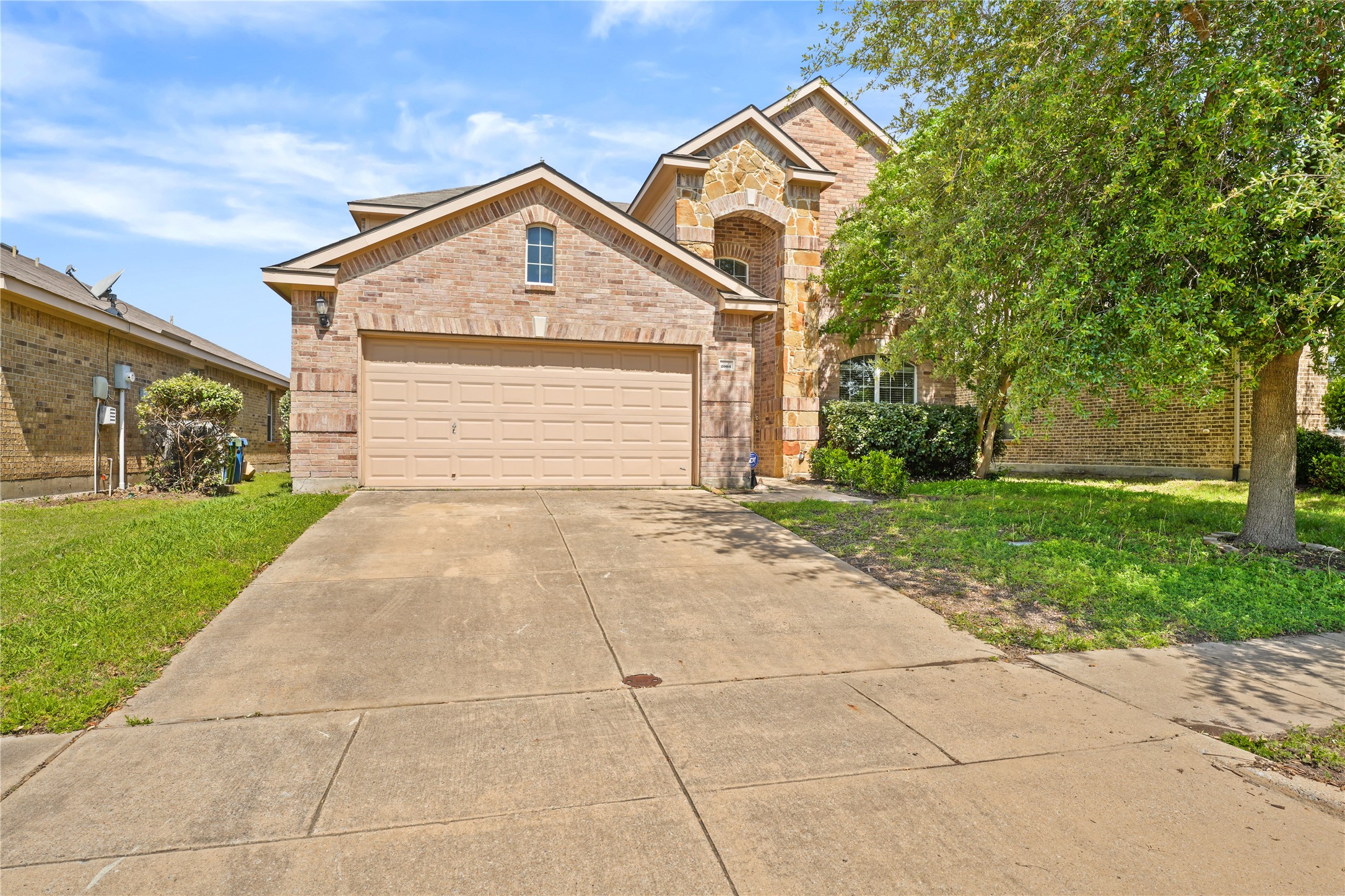 2003 Diamondback Forney TX 75126