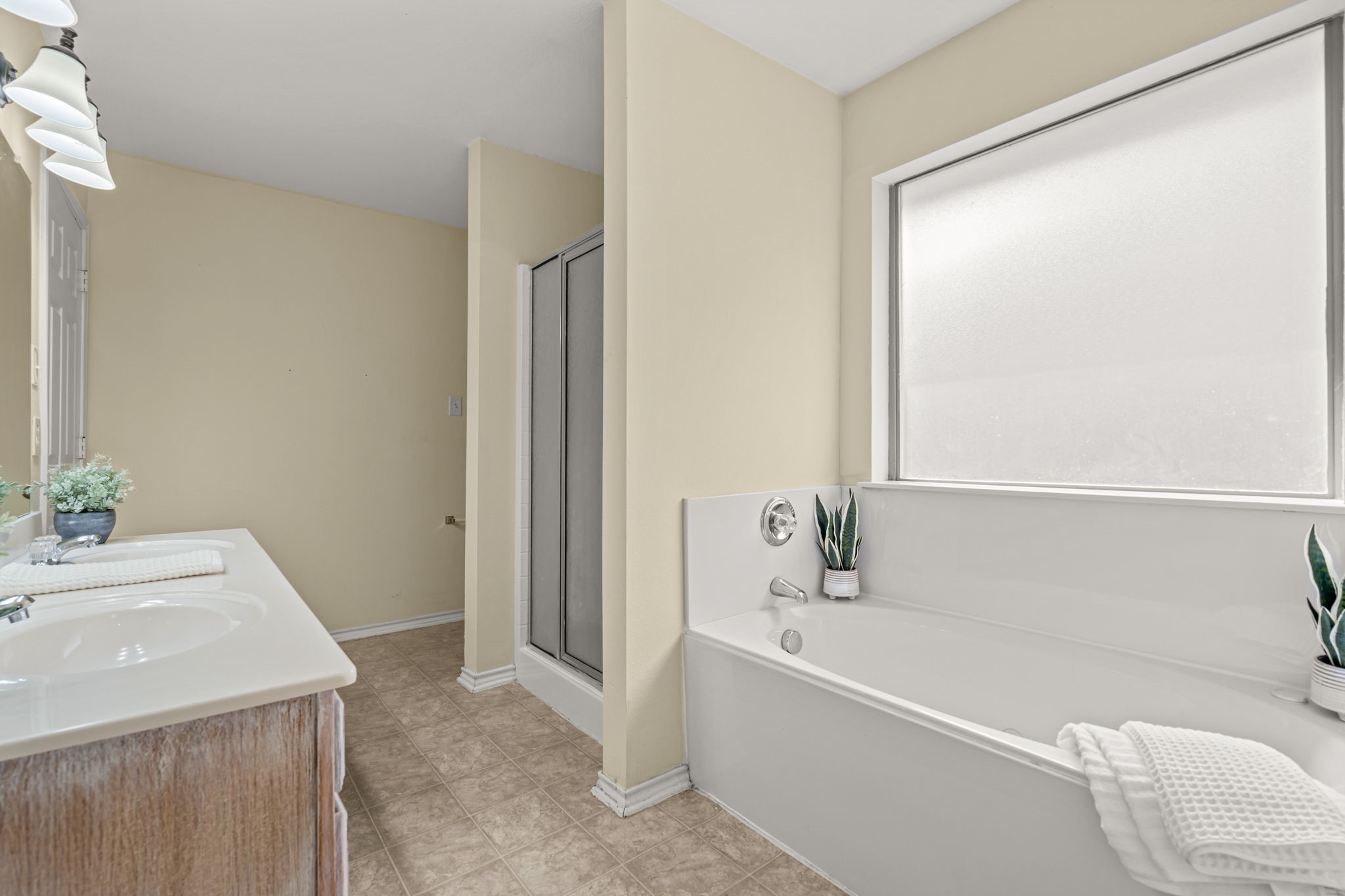502 S Main Street Aubrey TX 76227