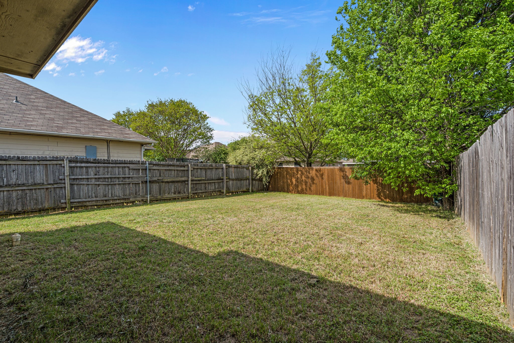 502 S Main Street Aubrey TX 76227