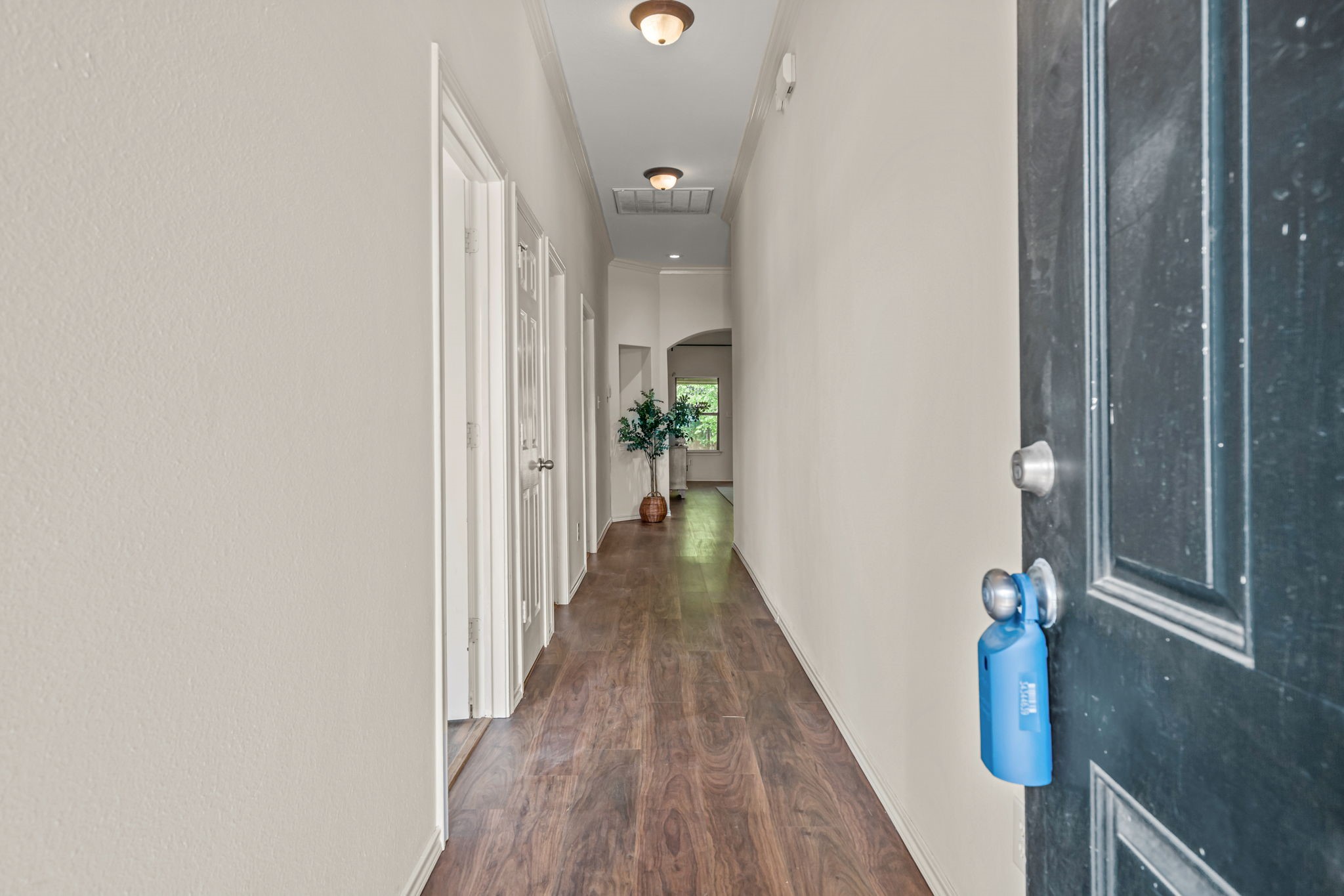 502 S Main Street Aubrey TX 76227