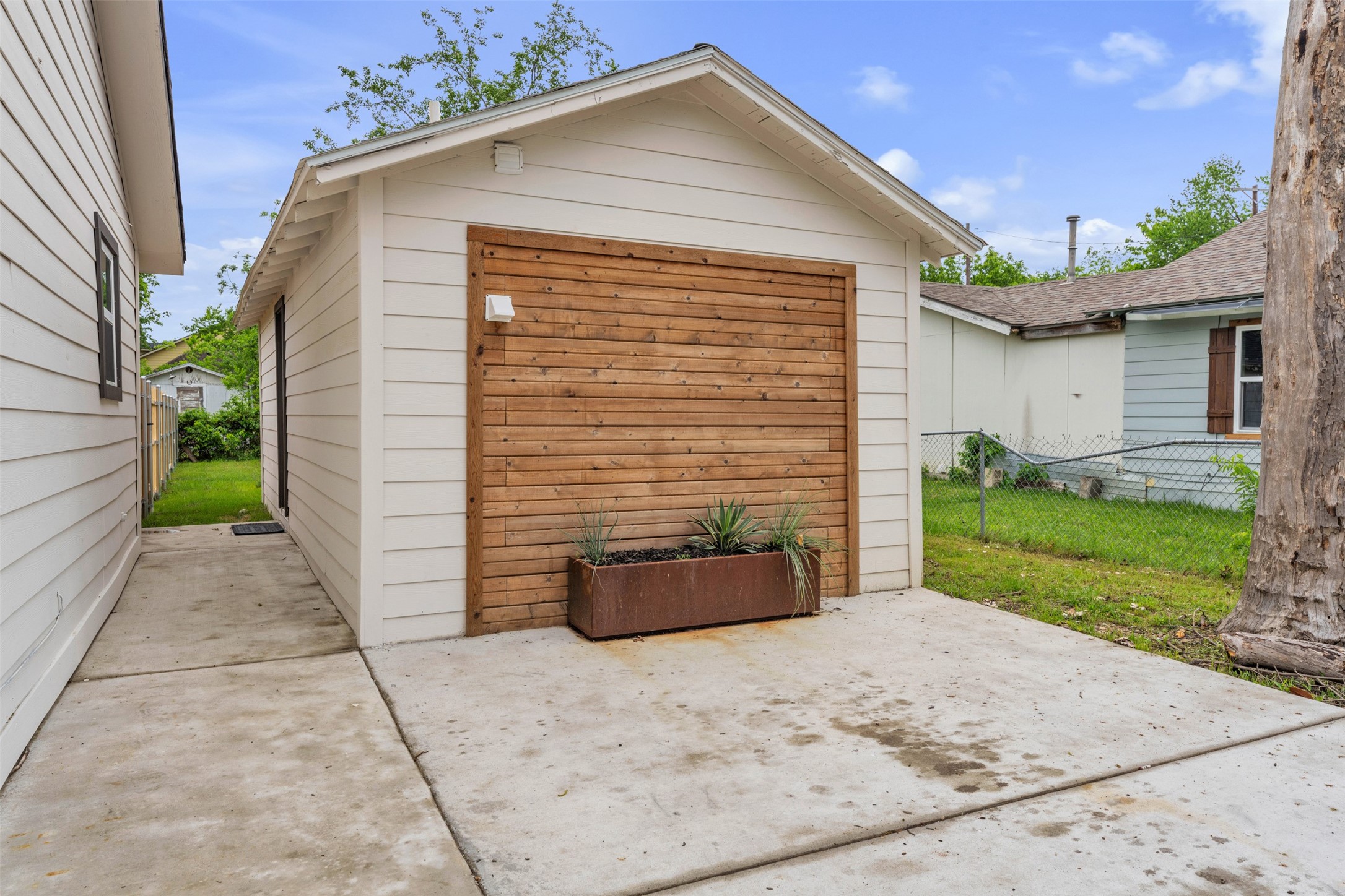 601 Pearson Avenue Mckinney TX 75069