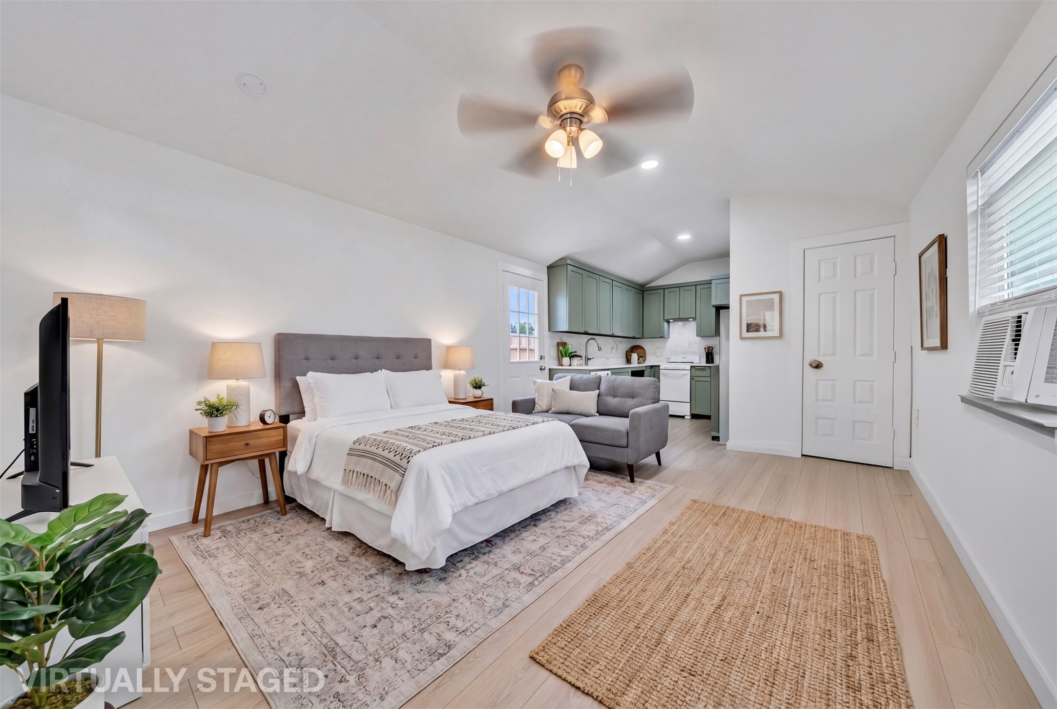 601 Pearson Avenue Mckinney TX 75069