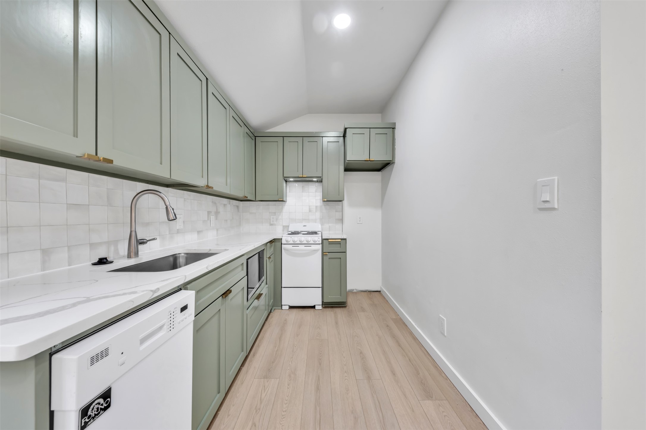 601 Pearson Avenue Mckinney TX 75069