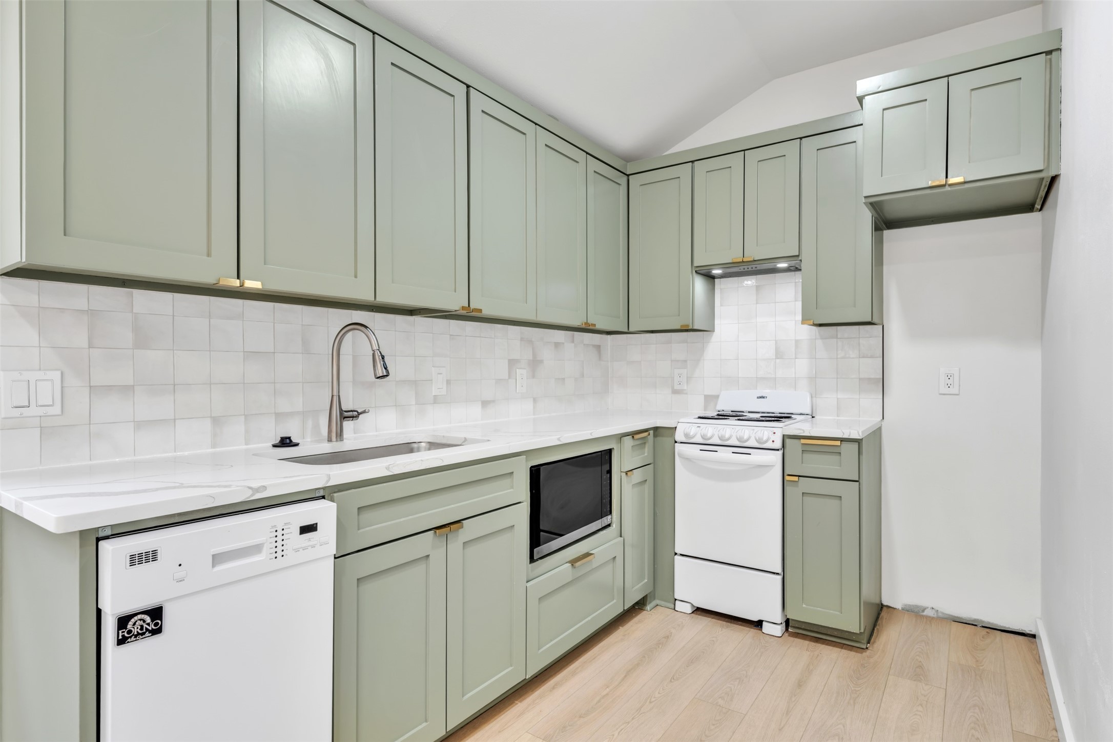 601 Pearson Avenue Mckinney TX 75069
