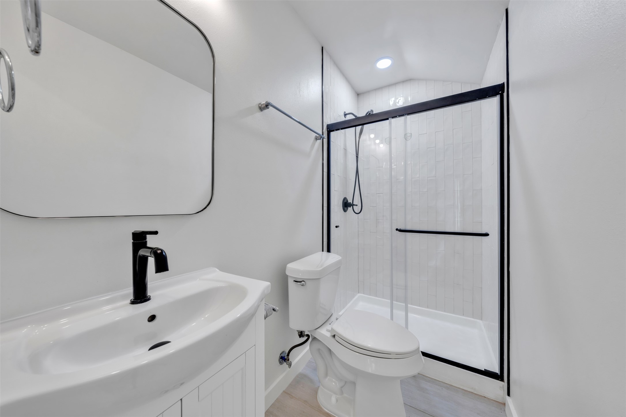 601 Pearson Avenue Mckinney TX 75069