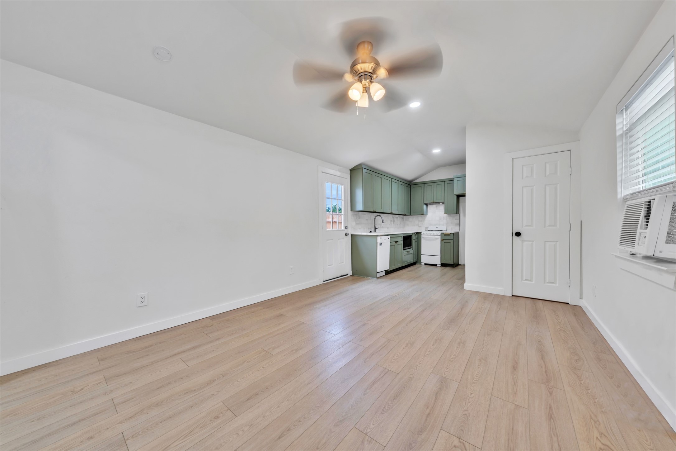 601 Pearson Avenue Mckinney TX 75069