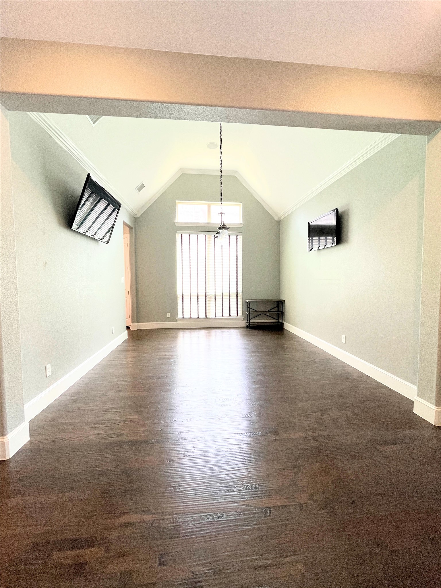 3721 Kennoway The Colony TX 75056