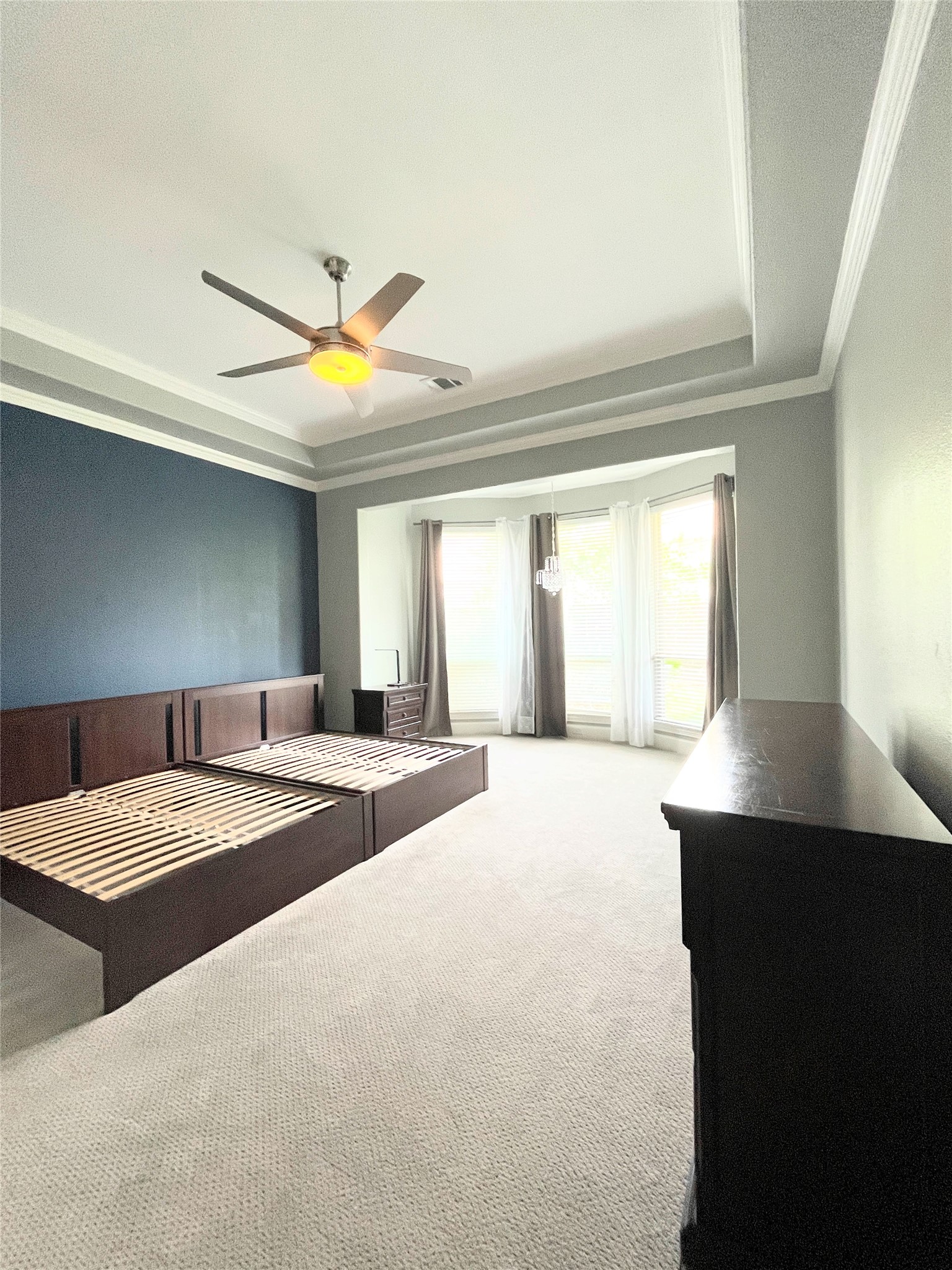 3721 Kennoway The Colony TX 75056