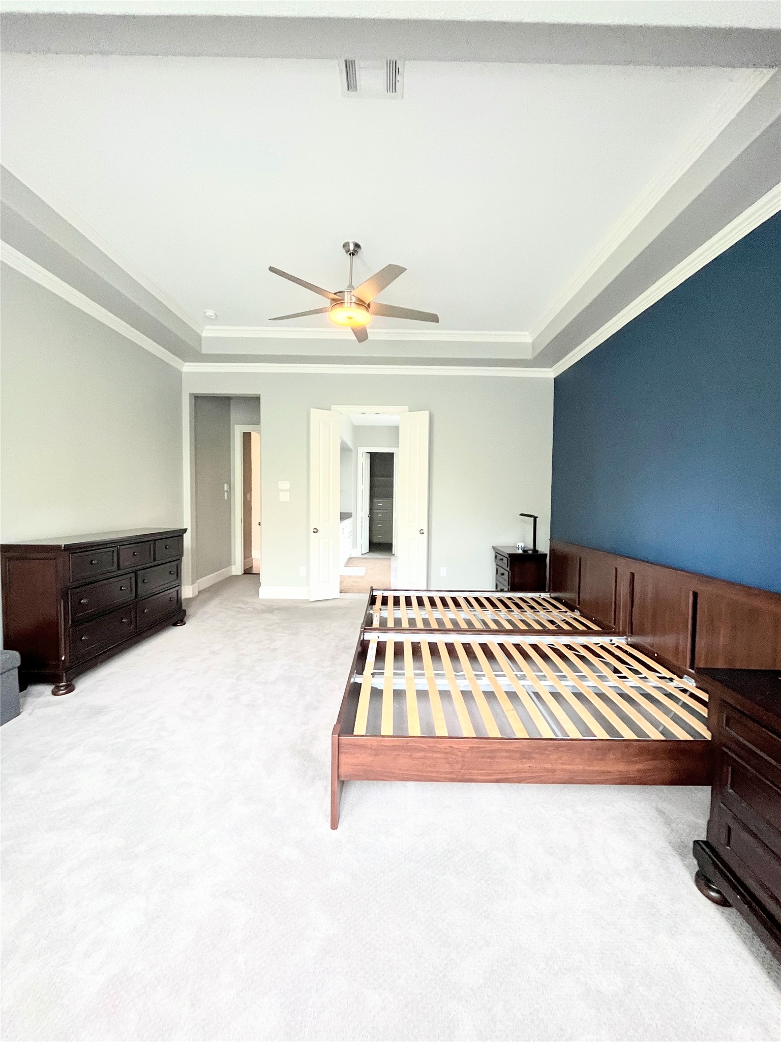 3721 Kennoway The Colony TX 75056