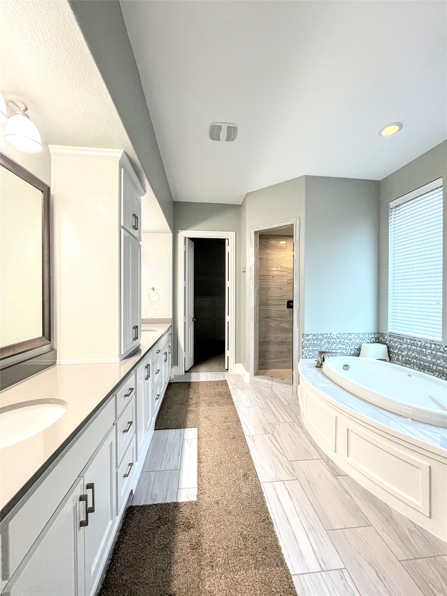 3721 Kennoway The Colony TX 75056