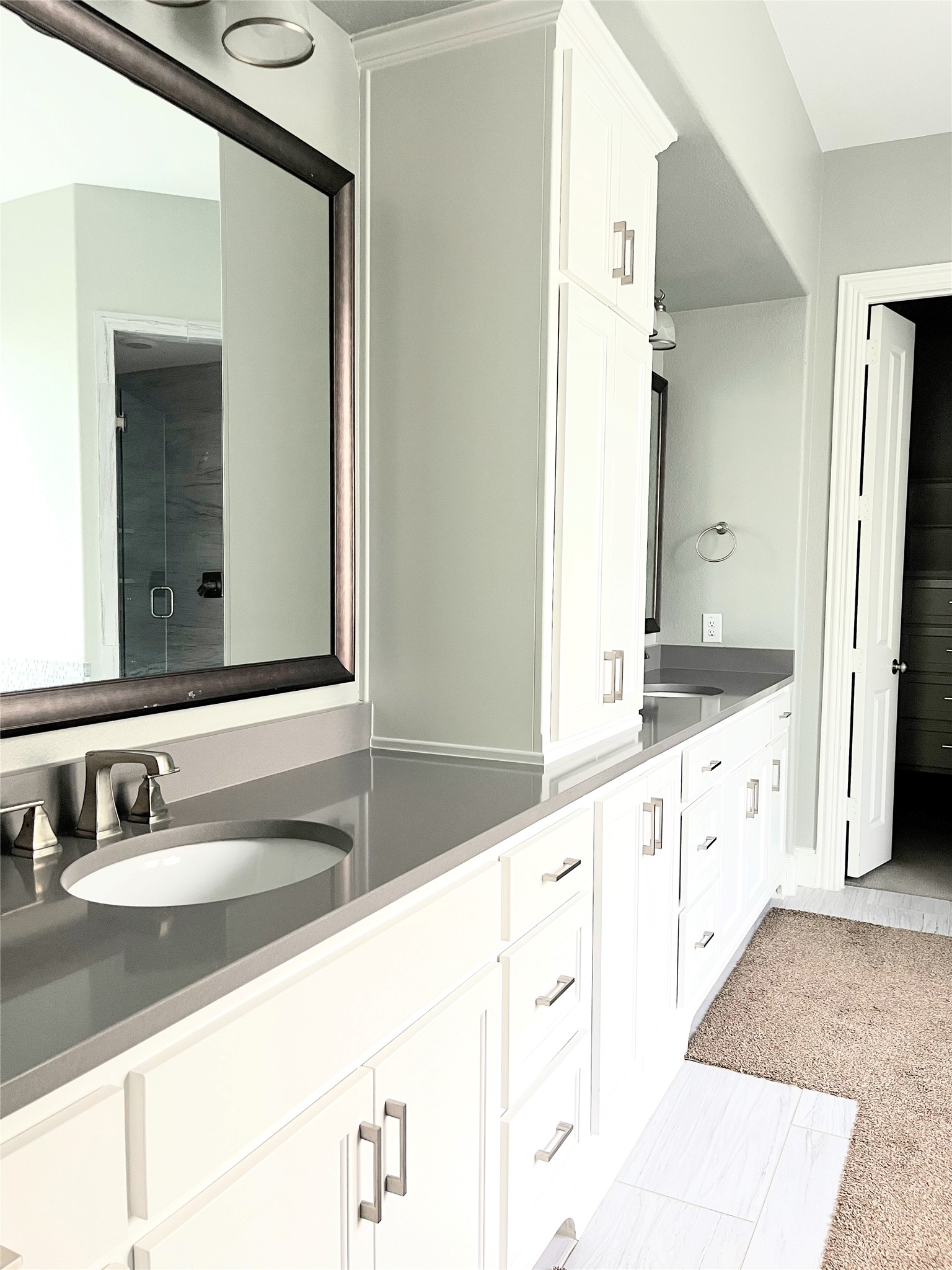 3721 Kennoway The Colony TX 75056