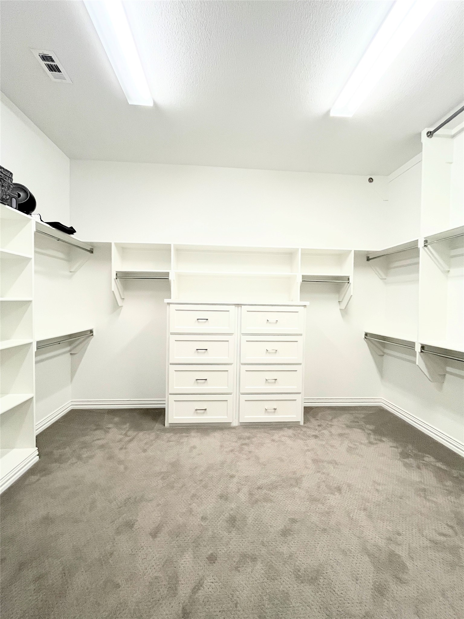 3721 Kennoway The Colony TX 75056