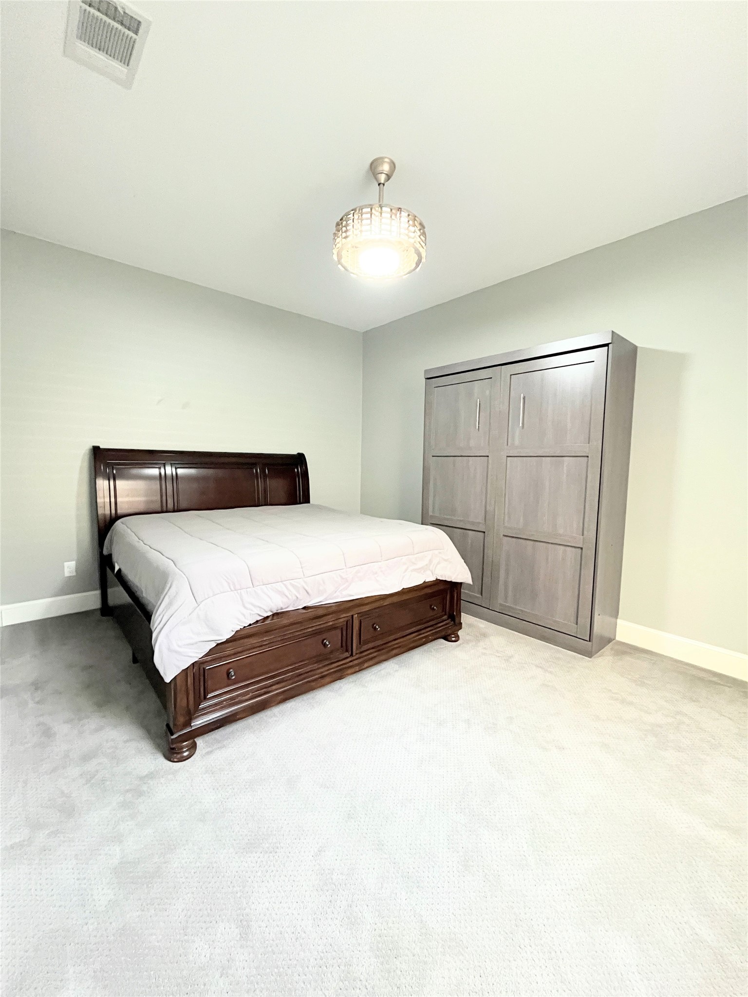 3721 Kennoway The Colony TX 75056