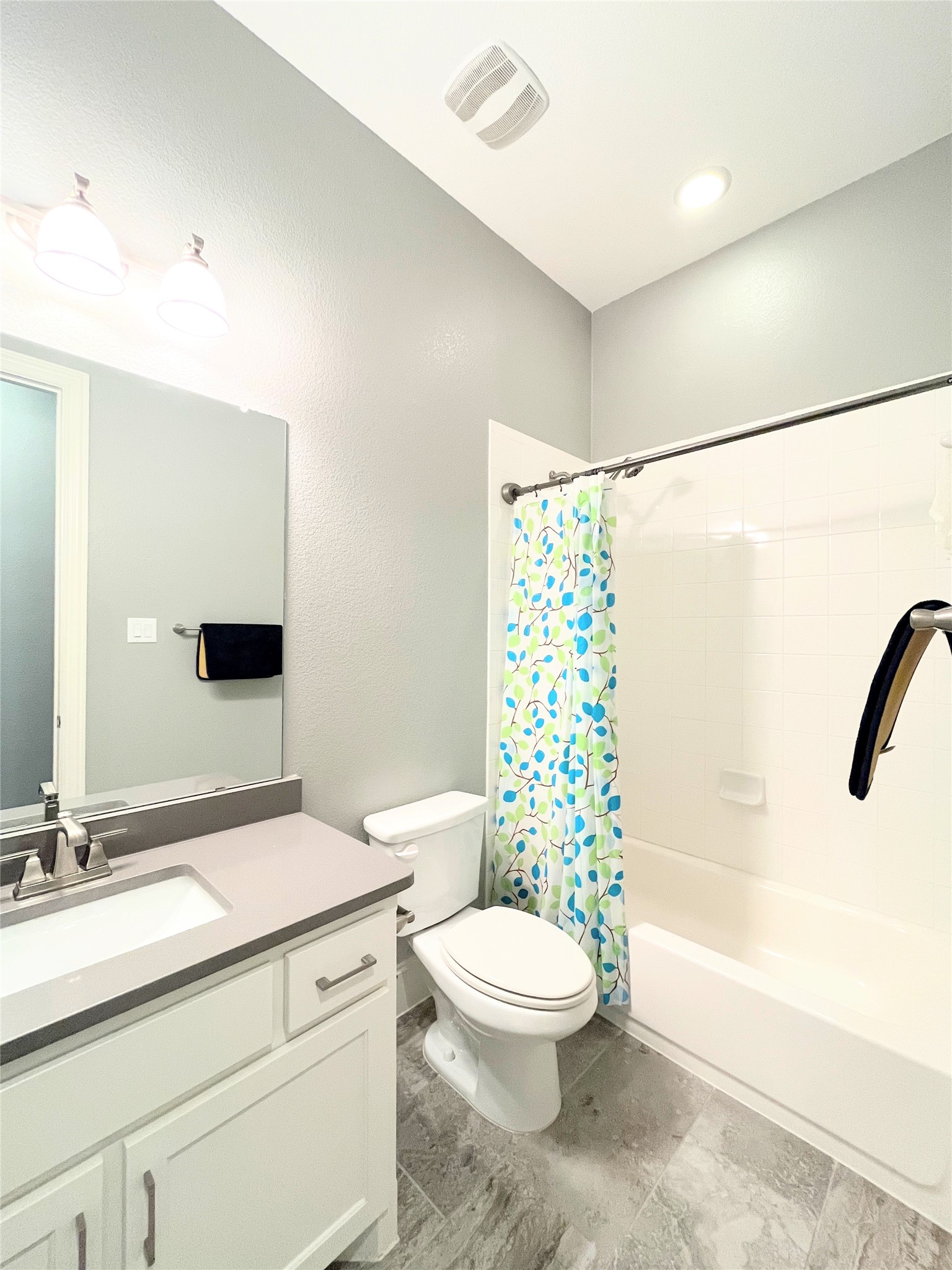 3721 Kennoway The Colony TX 75056