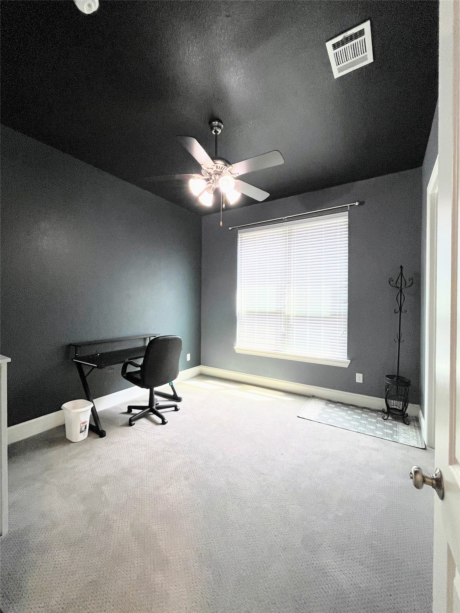 3721 Kennoway The Colony TX 75056