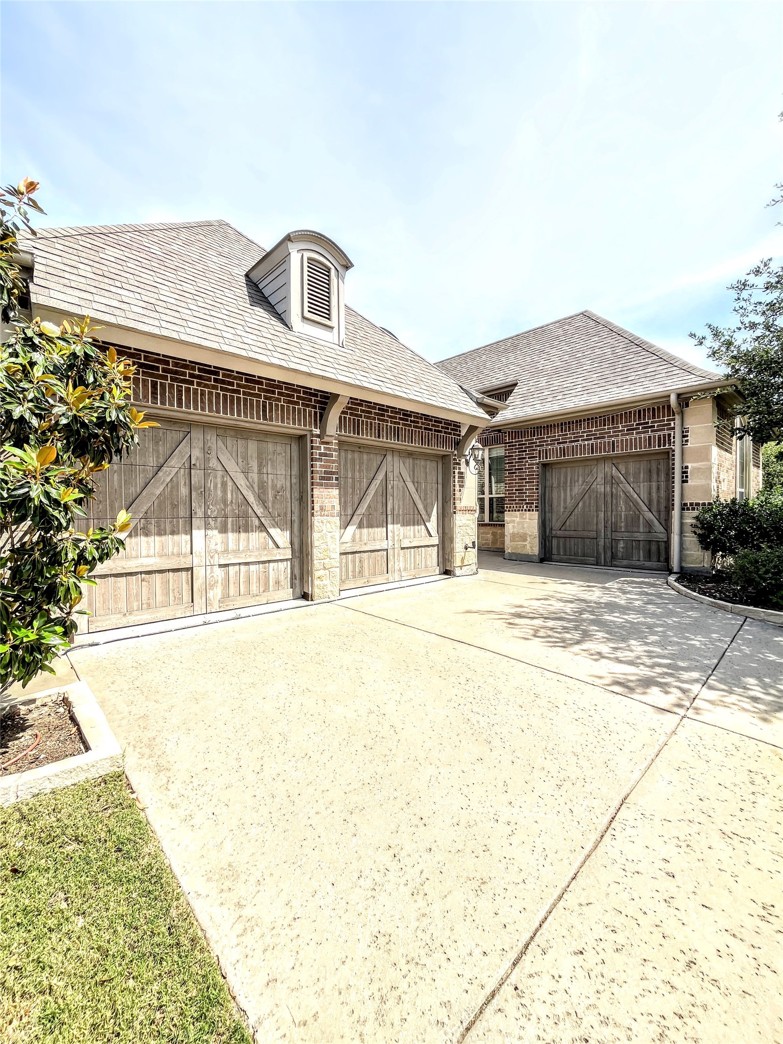 3721 Kennoway The Colony TX 75056