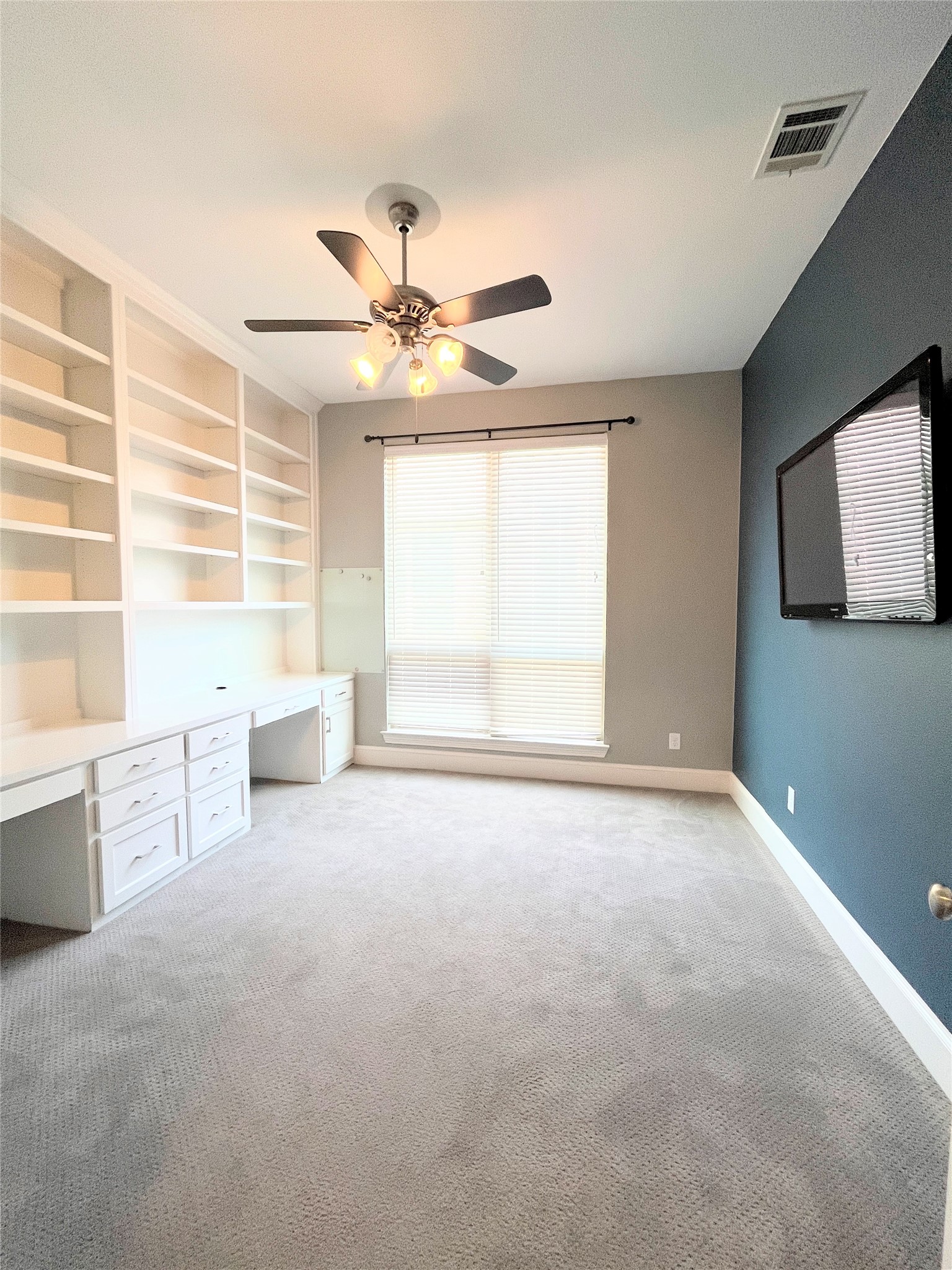 3721 Kennoway The Colony TX 75056