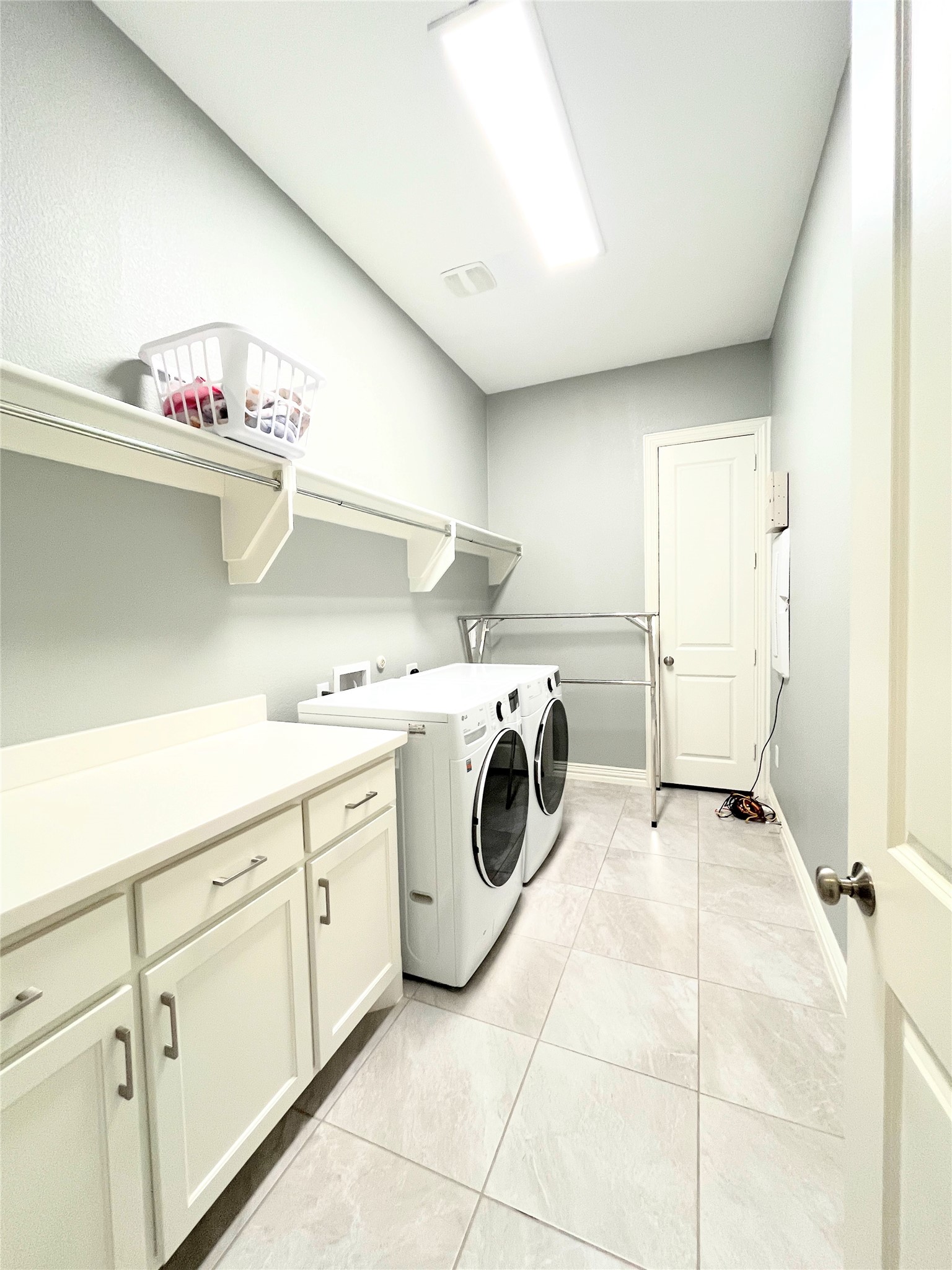 3721 Kennoway The Colony TX 75056