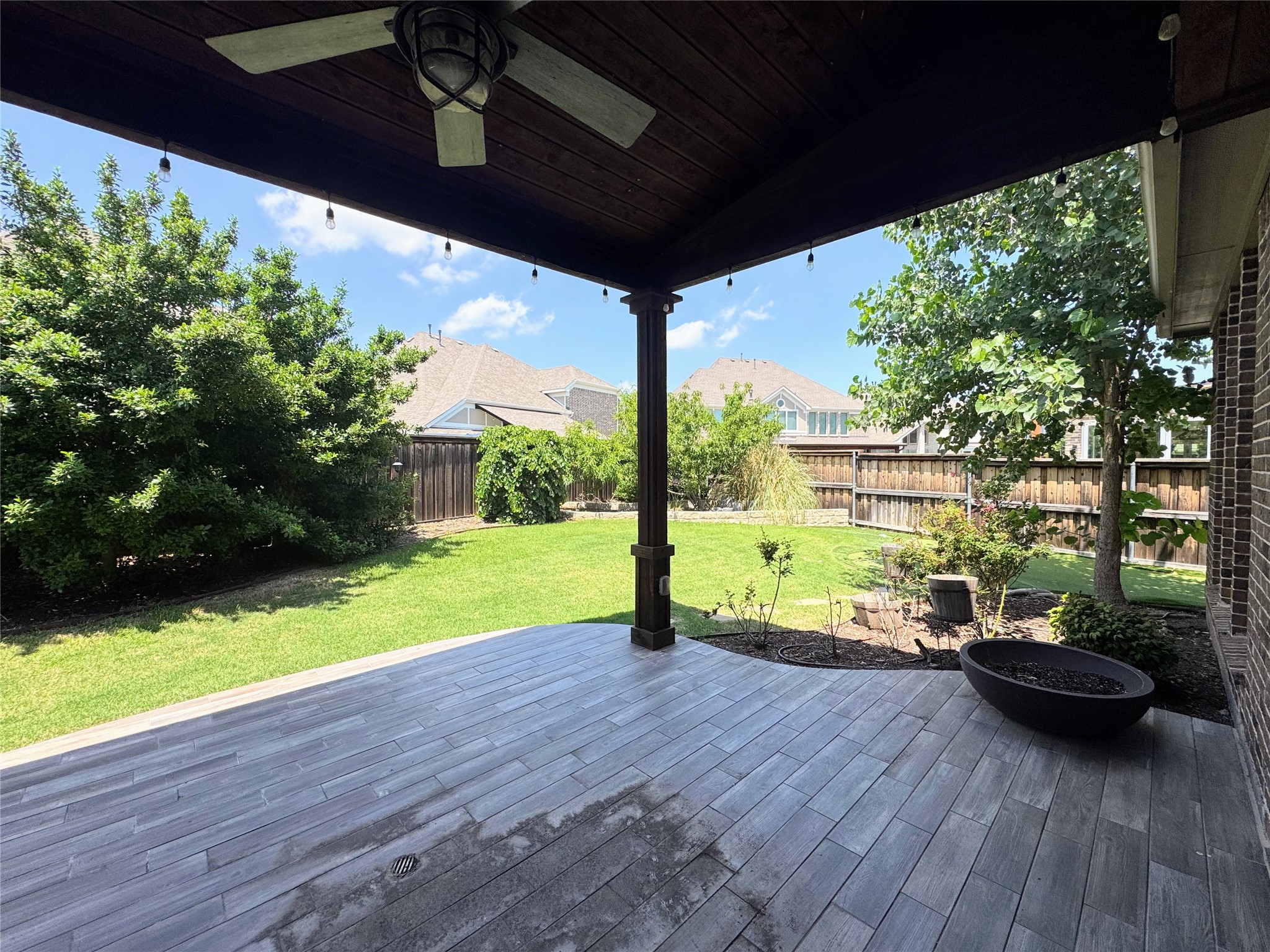 3721 Kennoway The Colony TX 75056