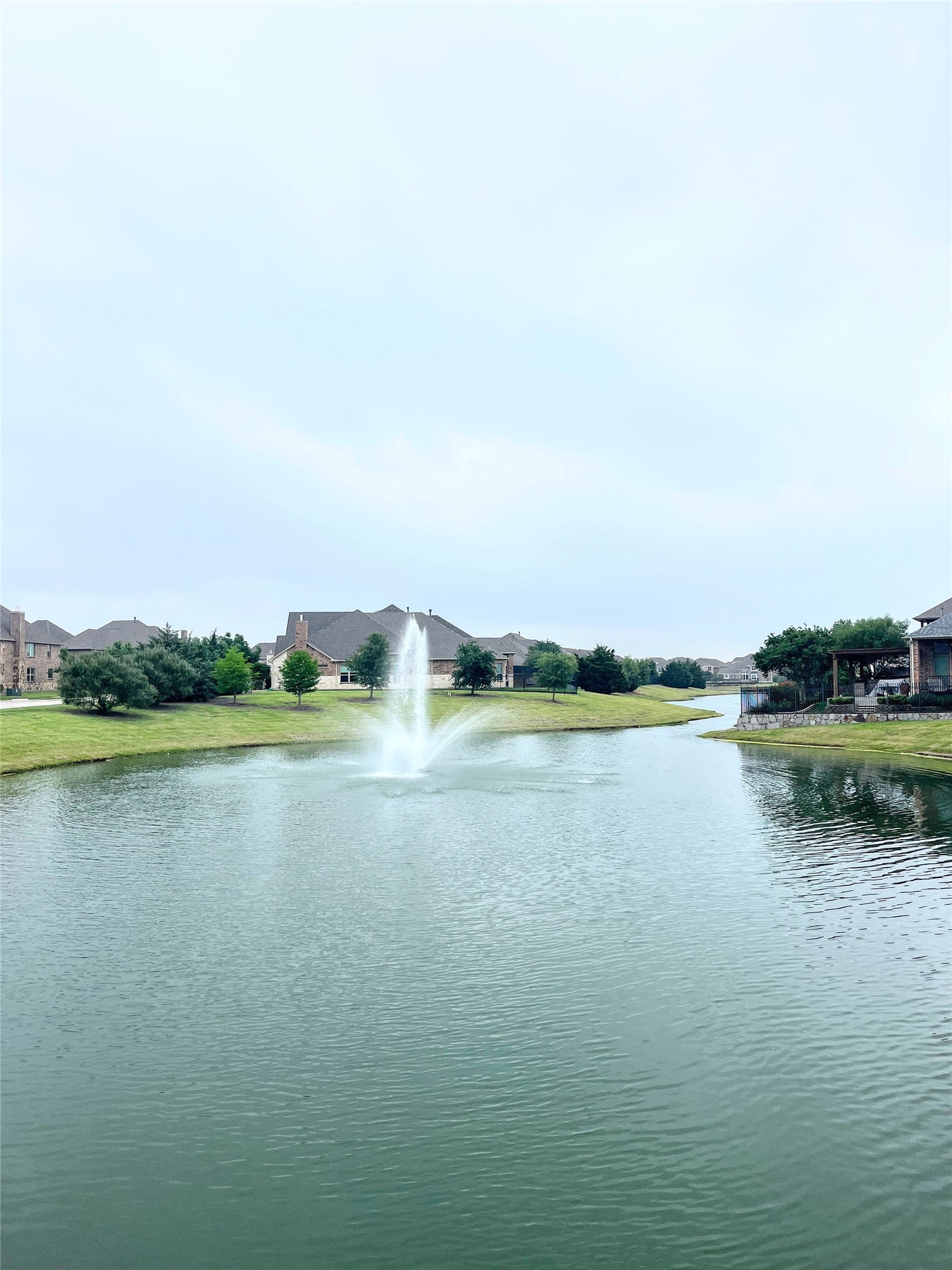 3721 Kennoway The Colony TX 75056