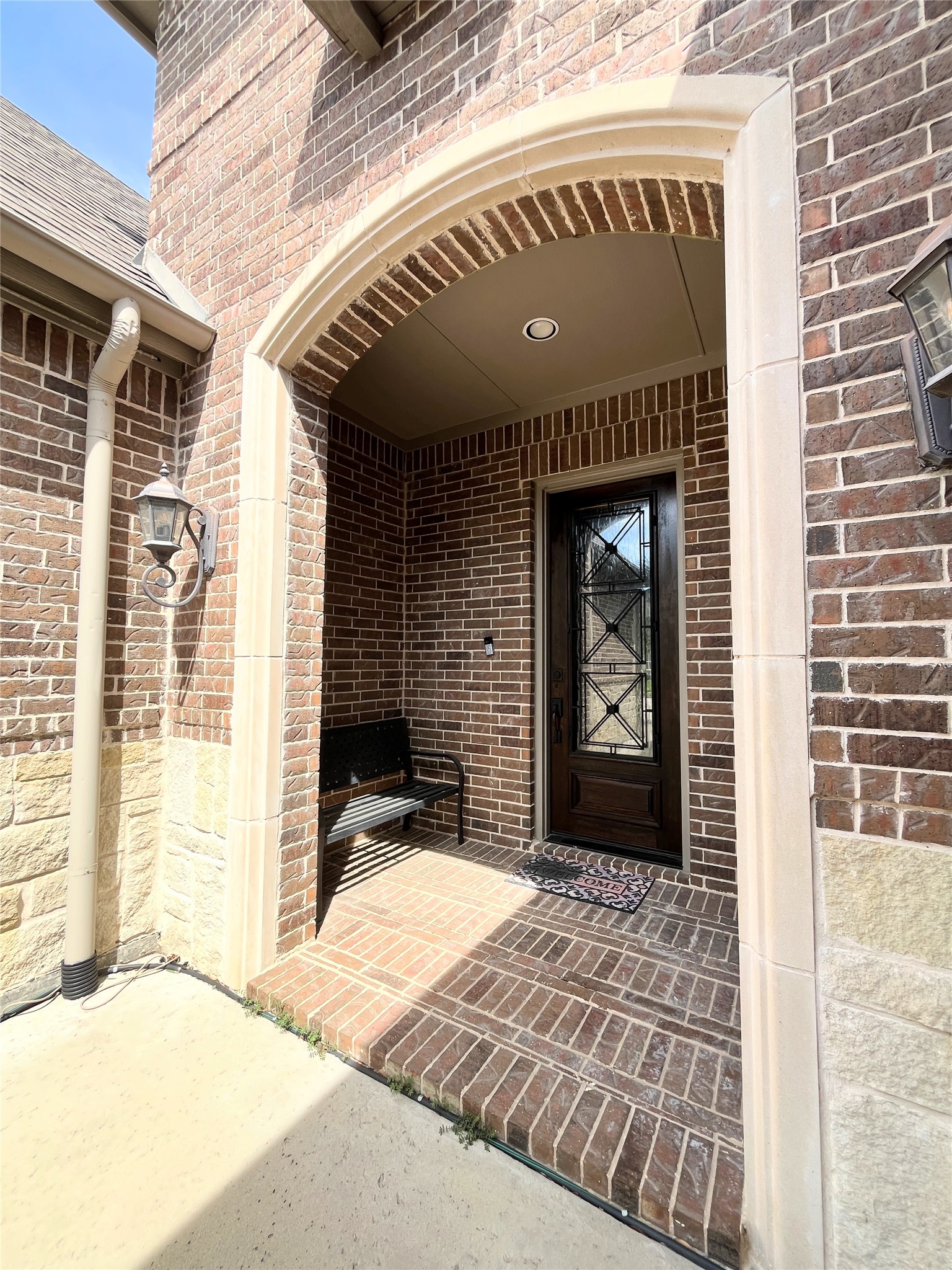 3721 Kennoway The Colony TX 75056