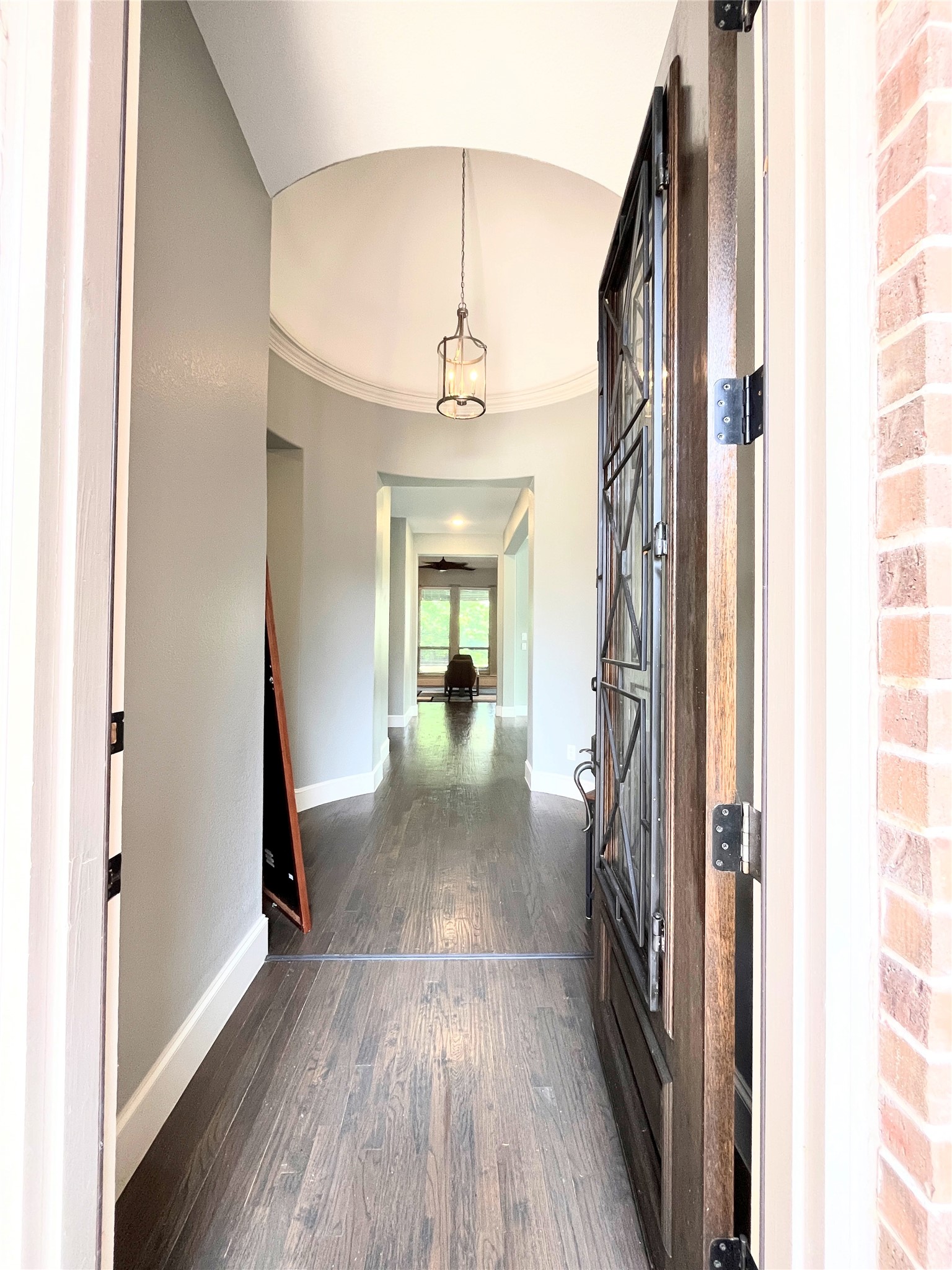 3721 Kennoway The Colony TX 75056