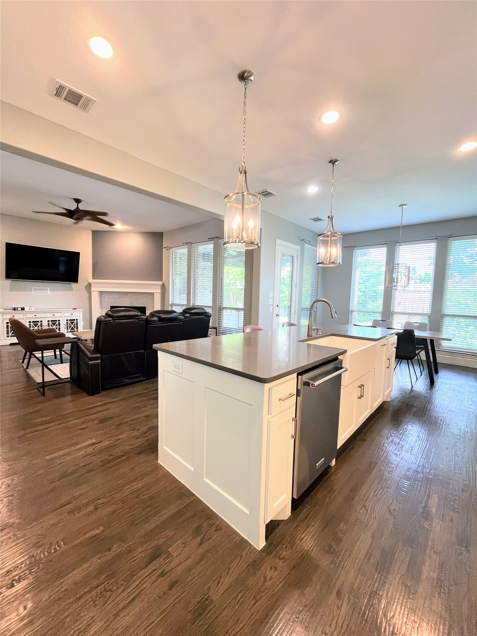 3721 Kennoway The Colony TX 75056