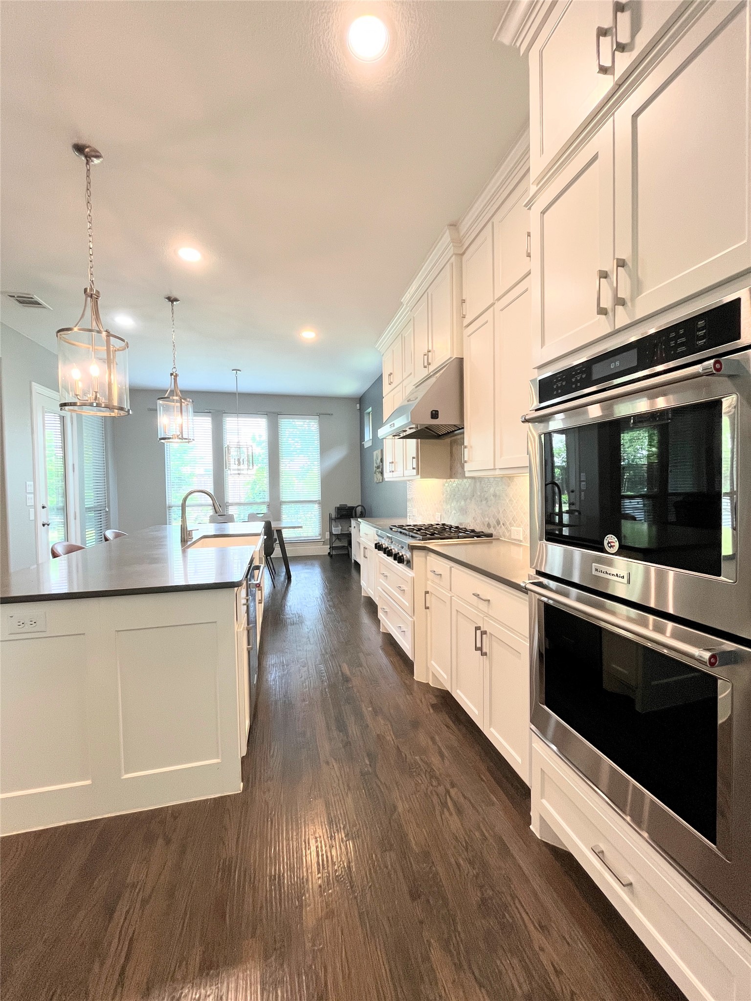 3721 Kennoway The Colony TX 75056