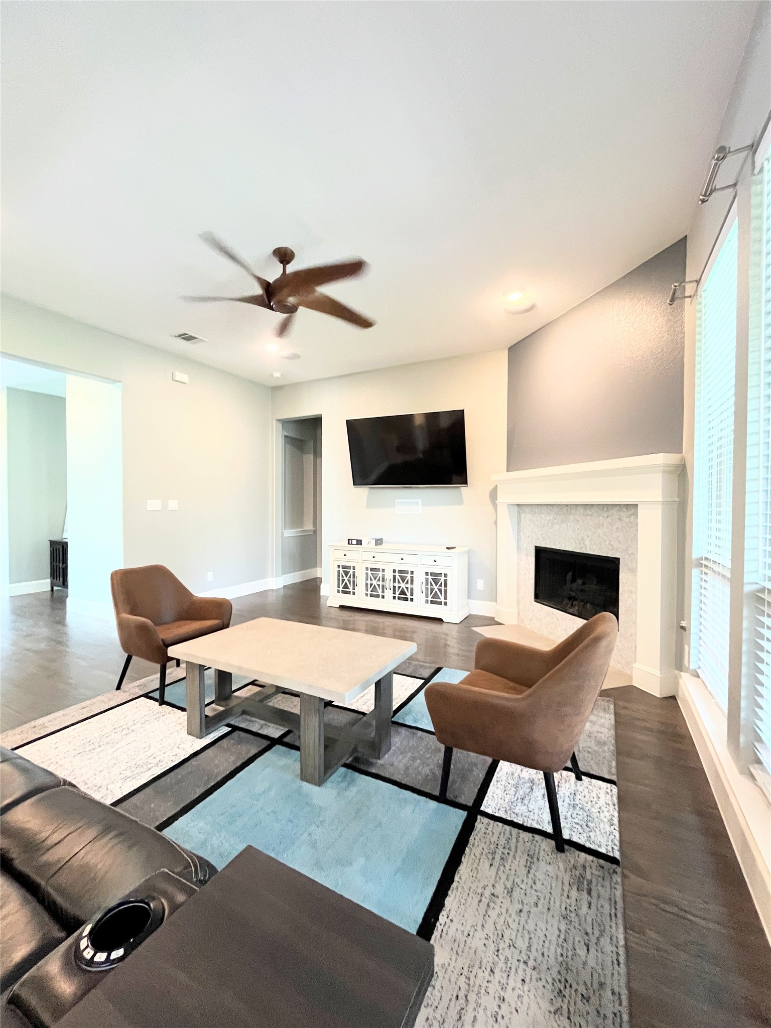3721 Kennoway The Colony TX 75056