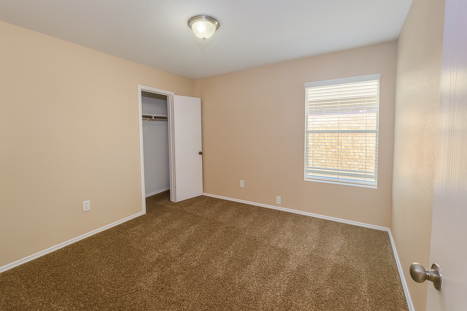 8929 Sun Haven Way Fort Worth TX 76244