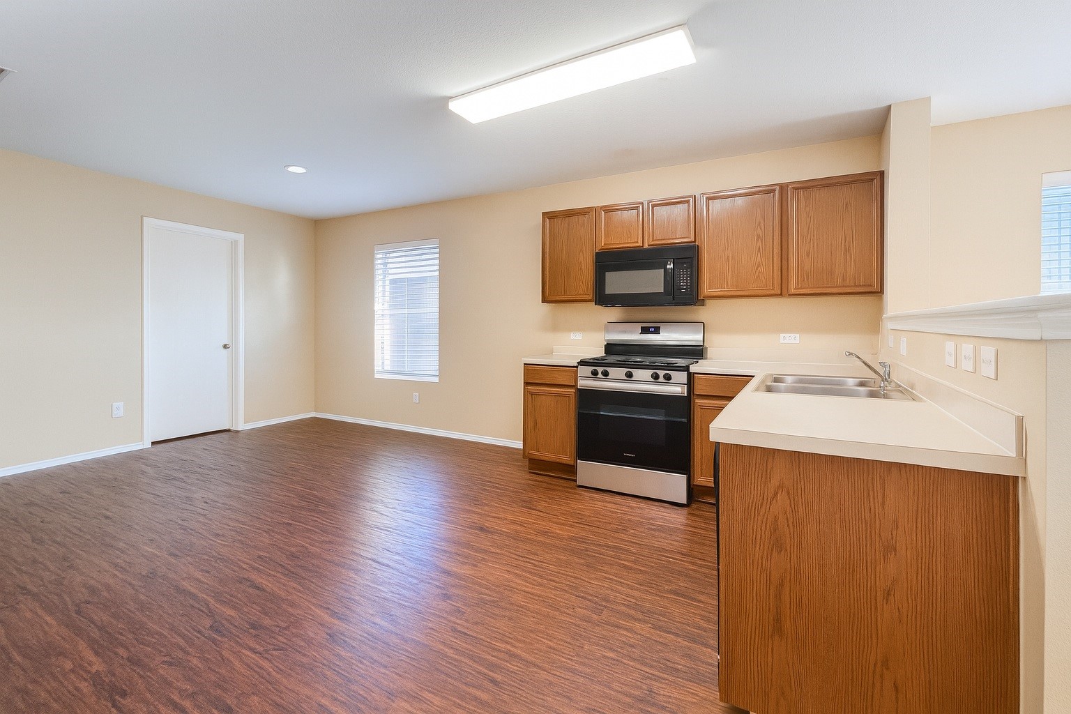 8929 Sun Haven Way Fort Worth TX 76244