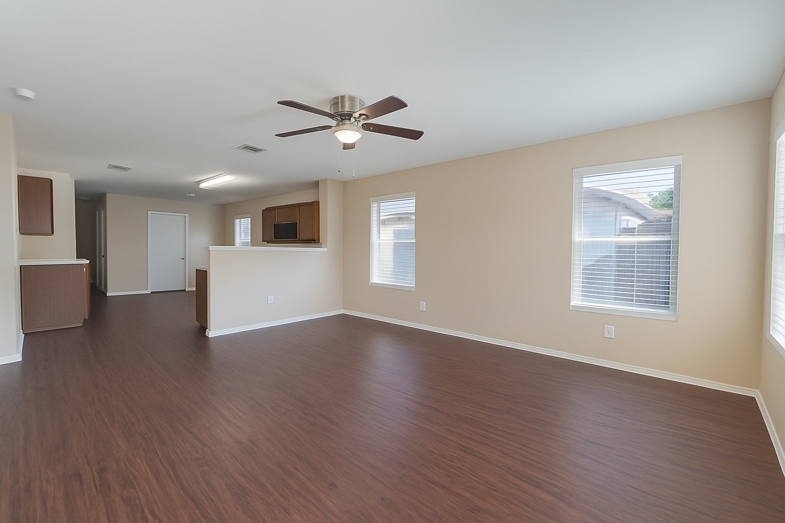 8929 Sun Haven Way Fort Worth TX 76244
